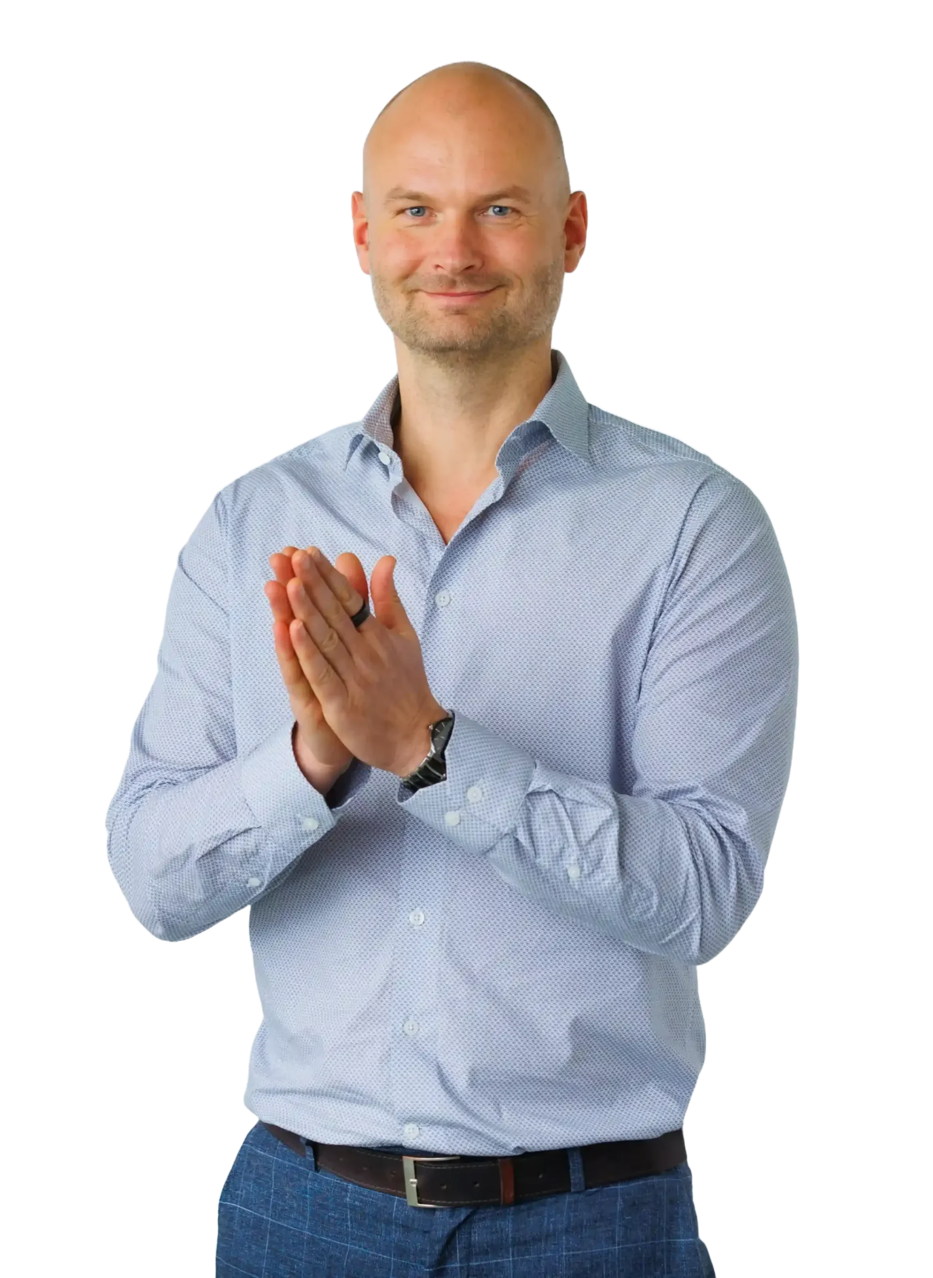 Мариус Вахтер