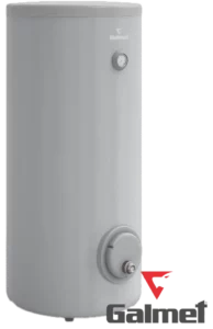 Бытовые водогрейные котлы