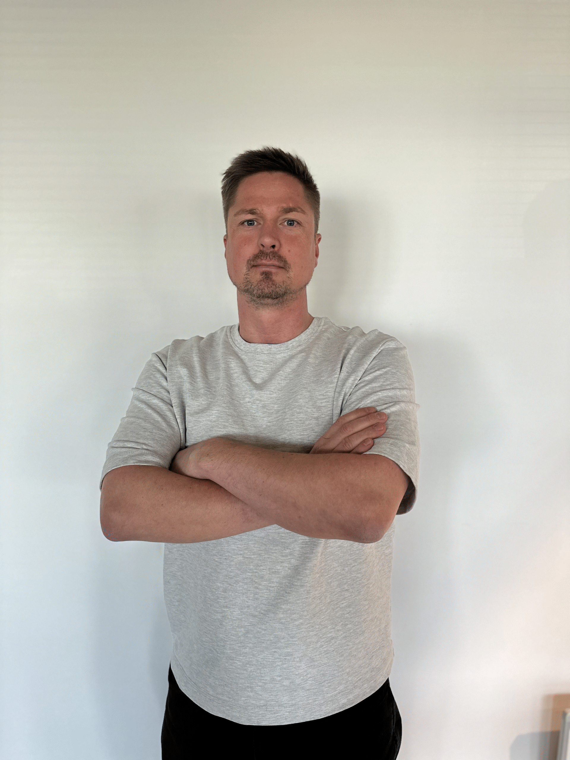 Sander Sepaste